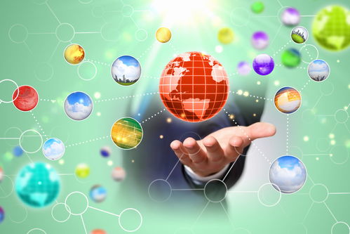 智能革新 保險行業(yè)如何借助人工智能與系統(tǒng)集成服務(wù)實(shí)現(xiàn)轉(zhuǎn)型